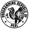 Perl